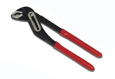 Brüder Mannesmann Waterpomptang 175 mm (Hobby) - 10720 Brüder Mannesmann Waterpomptang 175 mm (Hobby) - 10720