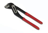 Brüder Mannesmann Waterpomptang 175 mm (Hobby) - 10720 - thumbnail