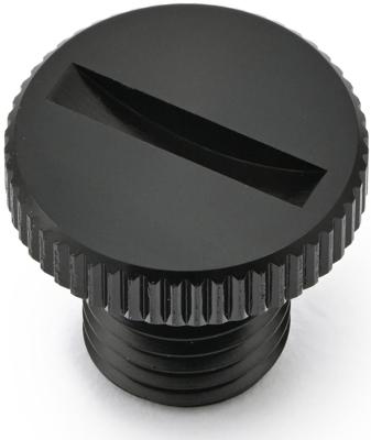 DAYTONA spiegelschroefplug mirror shutter sw gw re m10x1.25