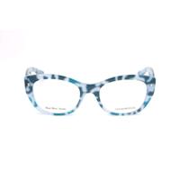 Brillenframe Dames Emporio Armani EA9864-GPD Ø 50 mm - thumbnail