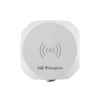 Cube multipluggen Orbegozo 17843 (1,5 m) - thumbnail