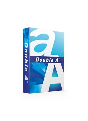 Double A Premium A3 papier 1 pak