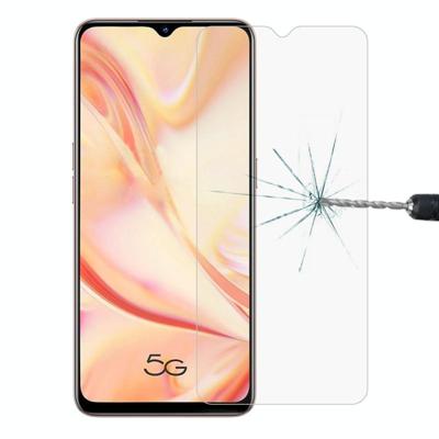 Voor OPPO Find X2 Lite 0 26mm 9H 2.5D Gehard glas film