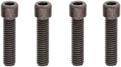 Hazet 9034P-1-015/4 9034P-1-015/4 Cilinderkopschroevenset 1 stuk(s)