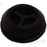 PAF4-05000013-2 - RUBBEREN PLUG B Parsun - thumbnail