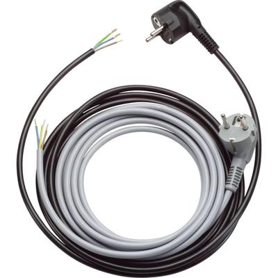 LAPP 70261155 Stroom Netkabel