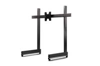 Next Level Racing Elite Freestanding Single Monitor standaard - thumbnail