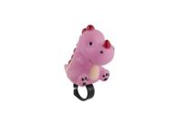 Buzaglo Pexkids kindertoeter neushoorn - thumbnail