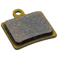 Union Marwi schijfremblok dbp-20s sintered am hope mini 438120 - thumbnail