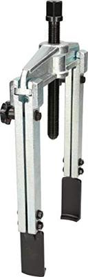 KS Tools 6200016 Poelietrekker Aantal haken: 2