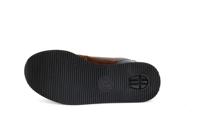 Mephisto GILFORD VELSPORT - alle - thumbnail