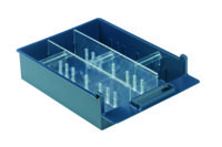 Raaco Tussenschot v. lade 4-800 (per 36) 36x8084 - 108010 108010 - thumbnail