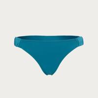 Cache Coeur PositieTankinibroekje Bora Bora Blue - thumbnail