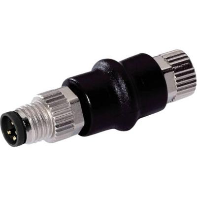Weidmüller 1288000000 Sensor/actuator verdeler en adapter 1 stuk(s)