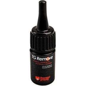 Thermal Grizzly Remove - 10ML Thermal Grizzly Remove - 10ML
