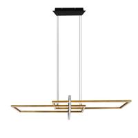 Trio Strakke hanglampSalinas - 320310308 - thumbnail