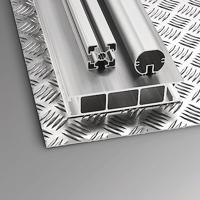 Bosch Accessories Expert for Aluminium 2608644687 Cirkelzaagblad 254 x 30 x 1.8 mm Aantal tanden: 78 1 stuk(s) - thumbnail