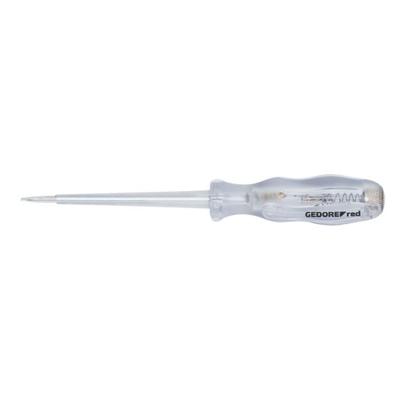 Gedore RED R38120419 Fasetester