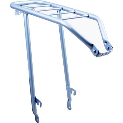 Cortina achterdrager u4 57 nymph blue matt