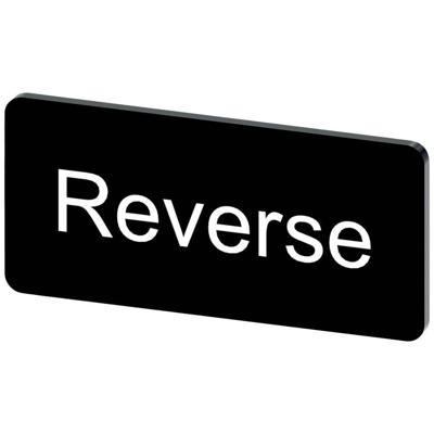 Siemens 3SU1900-0AC16-0DP0 3SU19000AC160DP0 10 stuk(s)