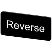 Siemens 3SU1900-0AC16-0DP0 3SU19000AC160DP0 10 stuk(s) - thumbnail