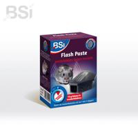 BSI flash paste met lokaasdoos - thumbnail