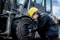 Metabo SSW 18 LTX 800 BL Accu-slagmoersleutel | metabox 145L - 602403840 - thumbnail