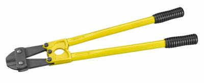 Stanley 1-17-751 Boutenscharen 450mm - buisvormige handgrepen