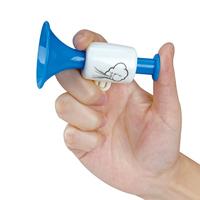 Playgo Play ijskraam - thumbnail