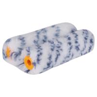 Copenhagen Pro Dualon muurverfroller - 10 cm - 13 mm vacht - 23.300.03 - thumbnail