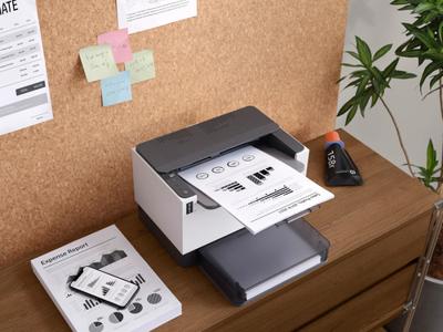 Originele Toner HP 94X High Yield Zwart - thumbnail