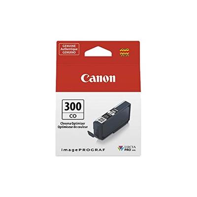 Originele inktcartridge Canon 4201C001 Zwart
