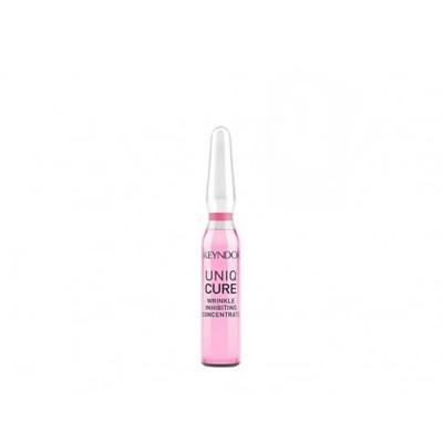 Skeyndor Uniqcure Wrinkle Inhibiting Concentrate 7x2ml