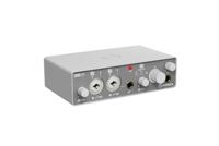 Steinberg IXO22 White - thumbnail