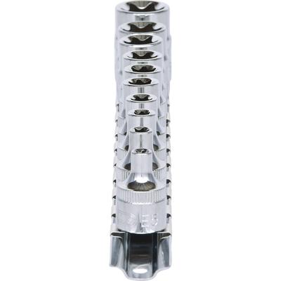 KS Tools 918.3955 918.3955 Verwisselbare koppen