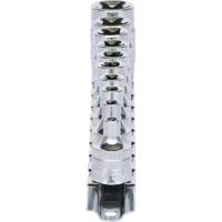 KS Tools 918.3955 918.3955 Verwisselbare koppen - thumbnail