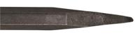 Makita Accessoires puntbeitel 250mm sds-plus - d-08713 - thumbnail