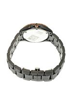 Guess Collection X69004L2S Dames Horloge 36mm 10ATM - thumbnail