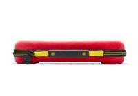 Doosje voor de Nintendo Switch Powera PIKACHU Multicolour - thumbnail