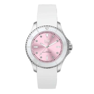 Horloge Dames Ice 020366 (Ø 35 mm) Horloge Dames Ice 020366 (Ø 35 mm)