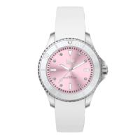 Horloge Dames Ice 020366 (Ø 35 mm) - thumbnail