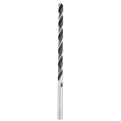 kwb 512816 Hout-spiraalboor 16 mm Gezamenlijke lengte 400 mm 1 stuk(s)