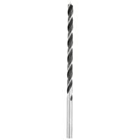 kwb 512816 Hout-spiraalboor 16 mm Gezamenlijke lengte 400 mm 1 stuk(s) - thumbnail