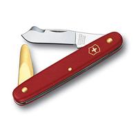 Victorinox 3.9140.B1 Oculeermes Aantal functies 2 Rood - thumbnail