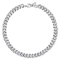 Morellato SATS08 Dames armband - thumbnail