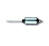 ABB 2CKA000230A0201 Draadweerstand 75 Ω 1 stuk(s) - thumbnail