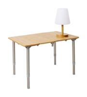 Bo-Camp Cambridge Tafellamp - thumbnail