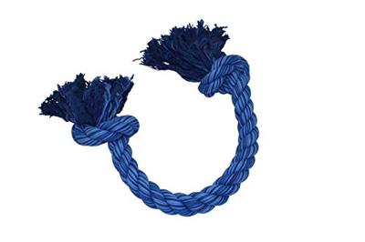 Happy Pet king size tug flostouw