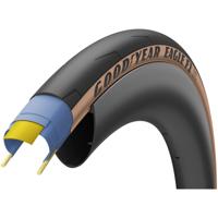 Goodyear - eagle f1 700x25c tan fietsband - thumbnail