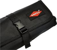 Knipex 00 19 58 V01 Precisie-borgveertang set Geschikt voor borgringen Binnen- en buitenringen 12-25 mm, 19-60 mm 10-25 mm, 19-60 mm Puntvorm Recht, 90° haaks - thumbnail